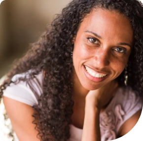 Arica Gonzalez Headshot