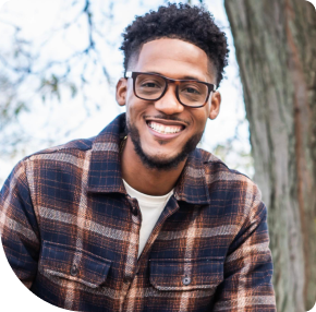 Orlando Bailey Headshot