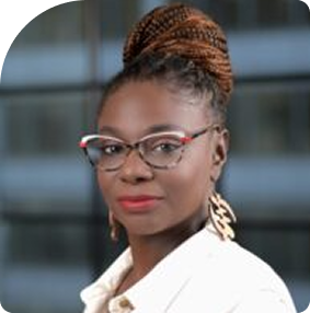 Lashanda A. Jackson Headshot